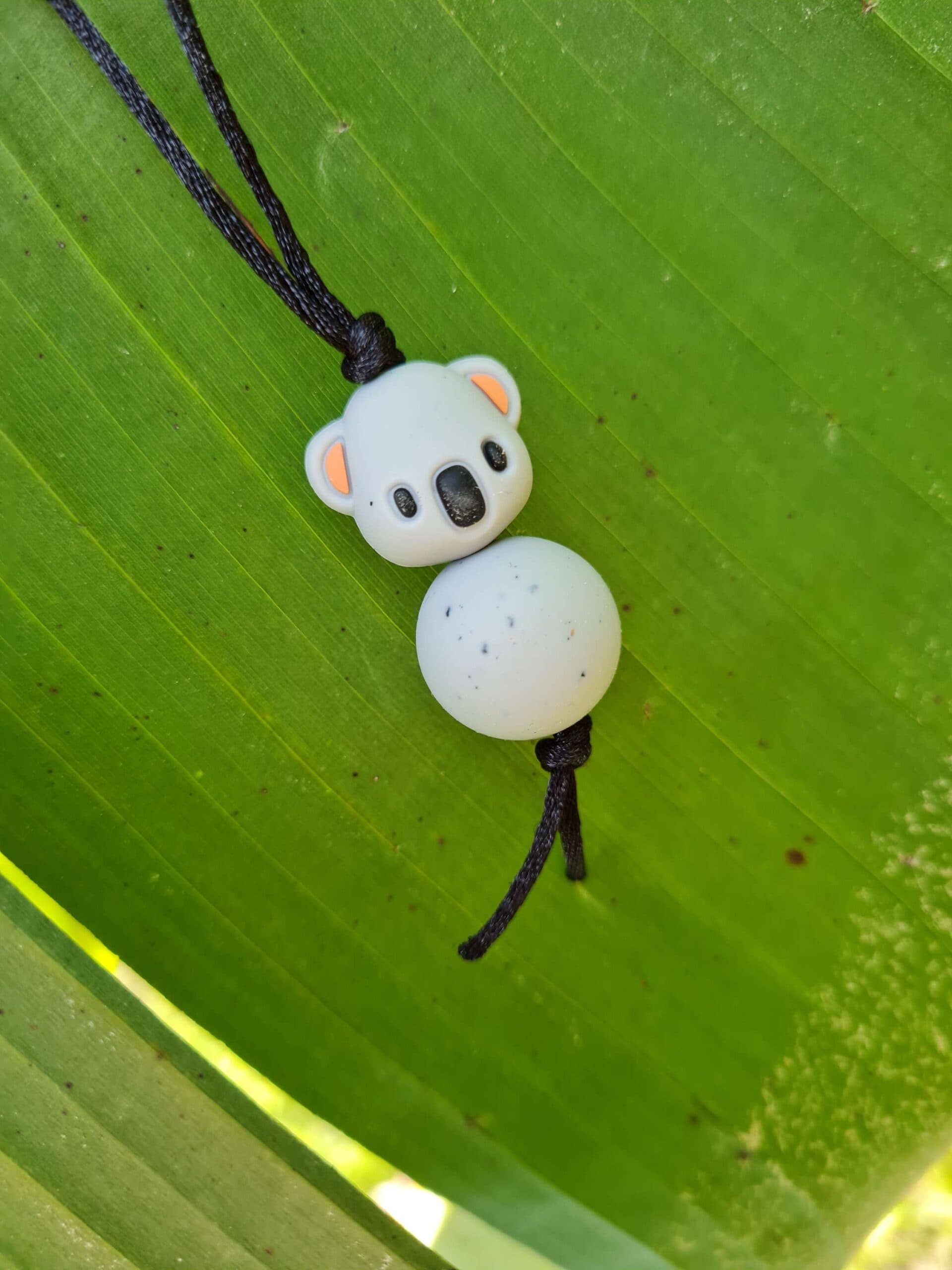 Koala hanger